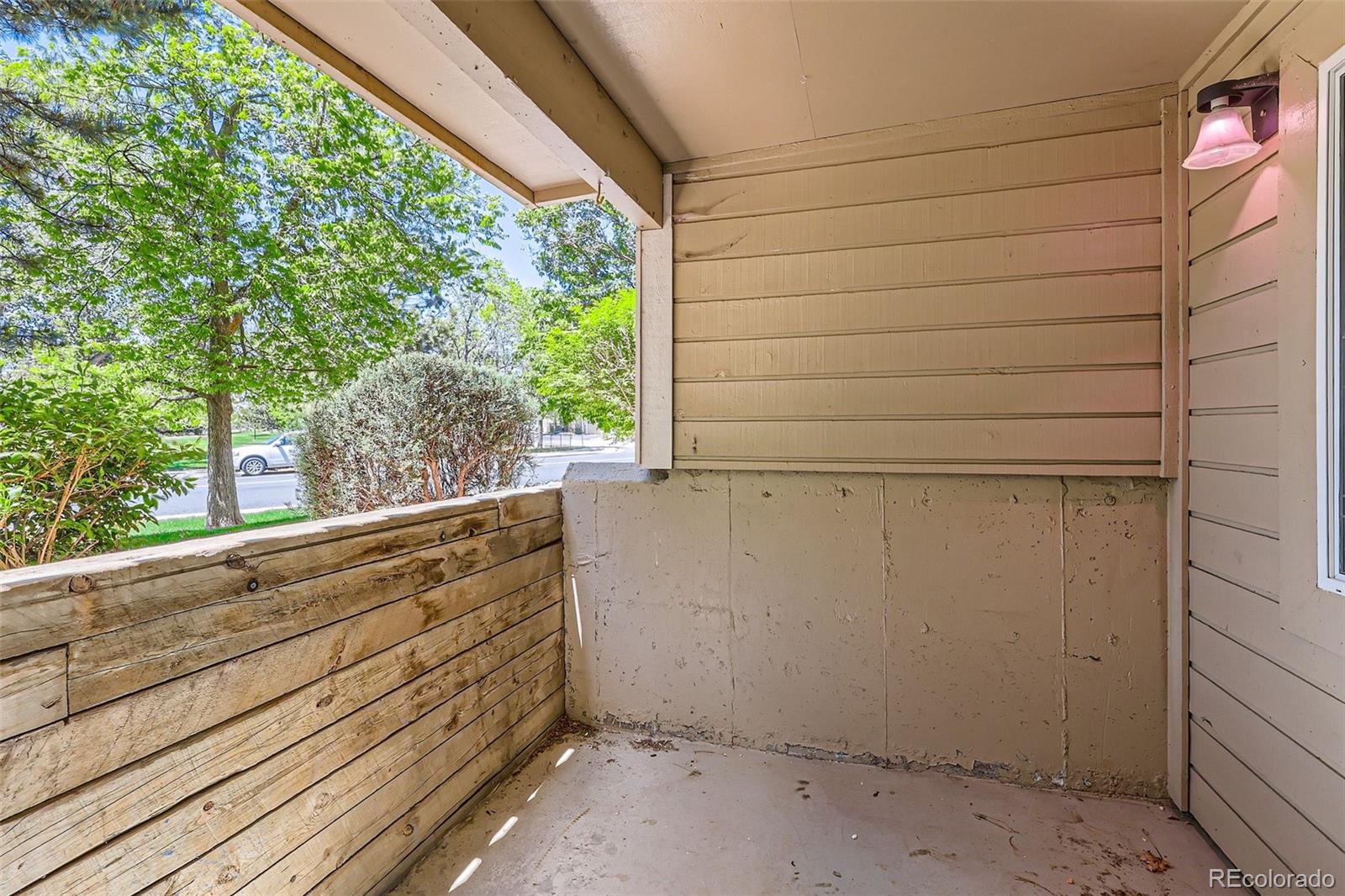 4070 South Atchison Way, Unit 101 Aurora, CO 80014 - Photo 18 of 18