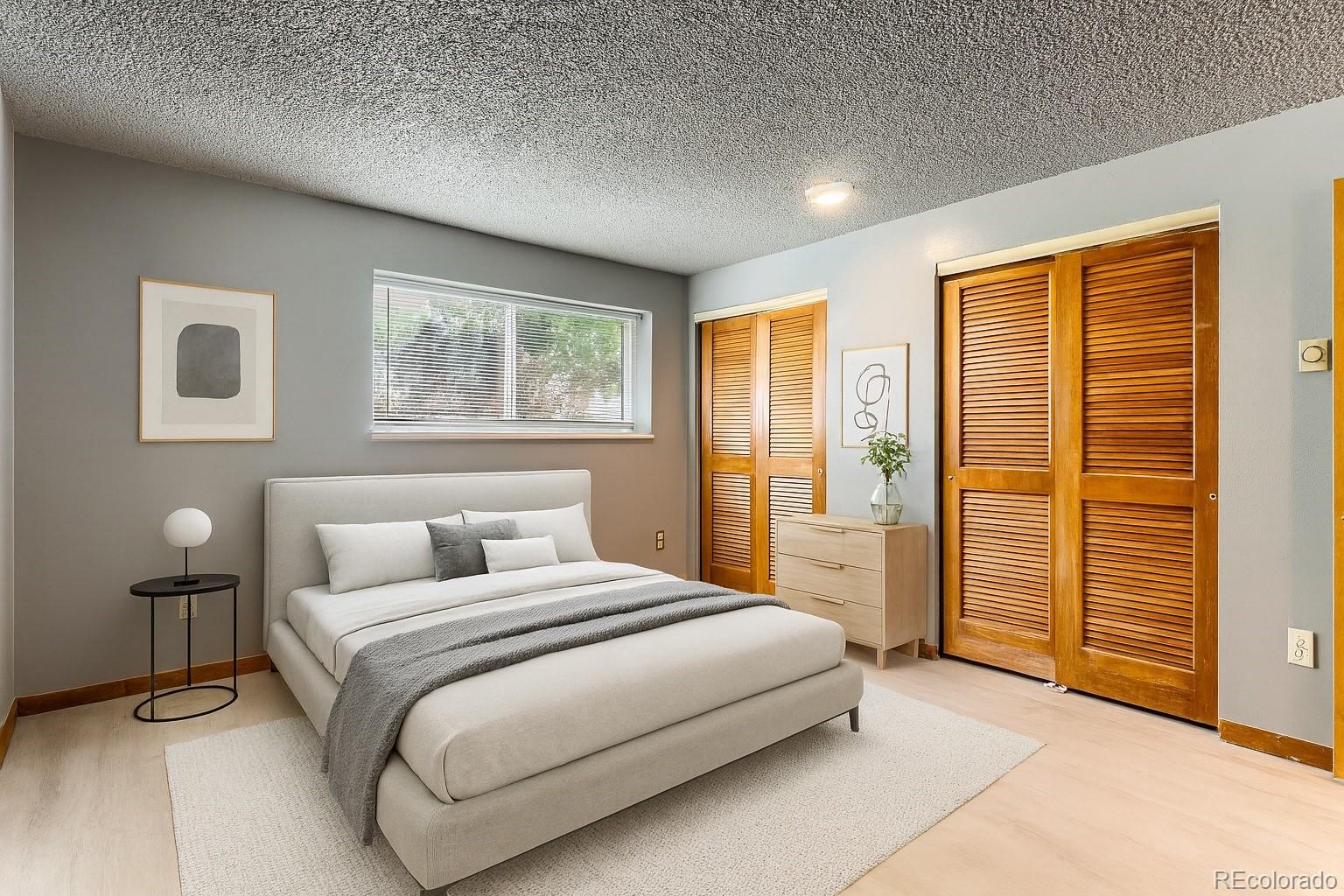 4070 South Atchison Way, Unit 101 Aurora, CO 80014 - Photo 7 of 18