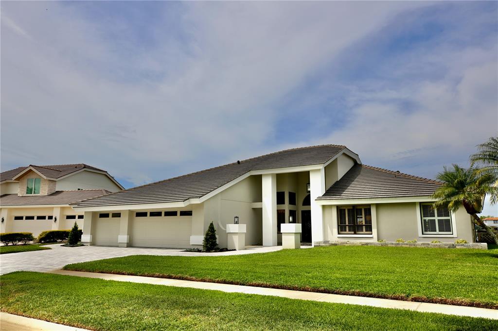 5806 Cruiser Way Tampa, FL 33615 - Photo 95 of 98