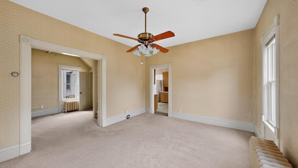 302 South Prairie Street Lake City, MN 55041 - Photo 17 of 43