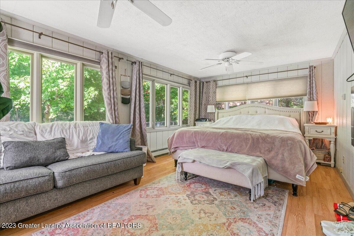 540 South Waverly Road Eaton Rapids, MI 48827 - Photo 16 of 50 16