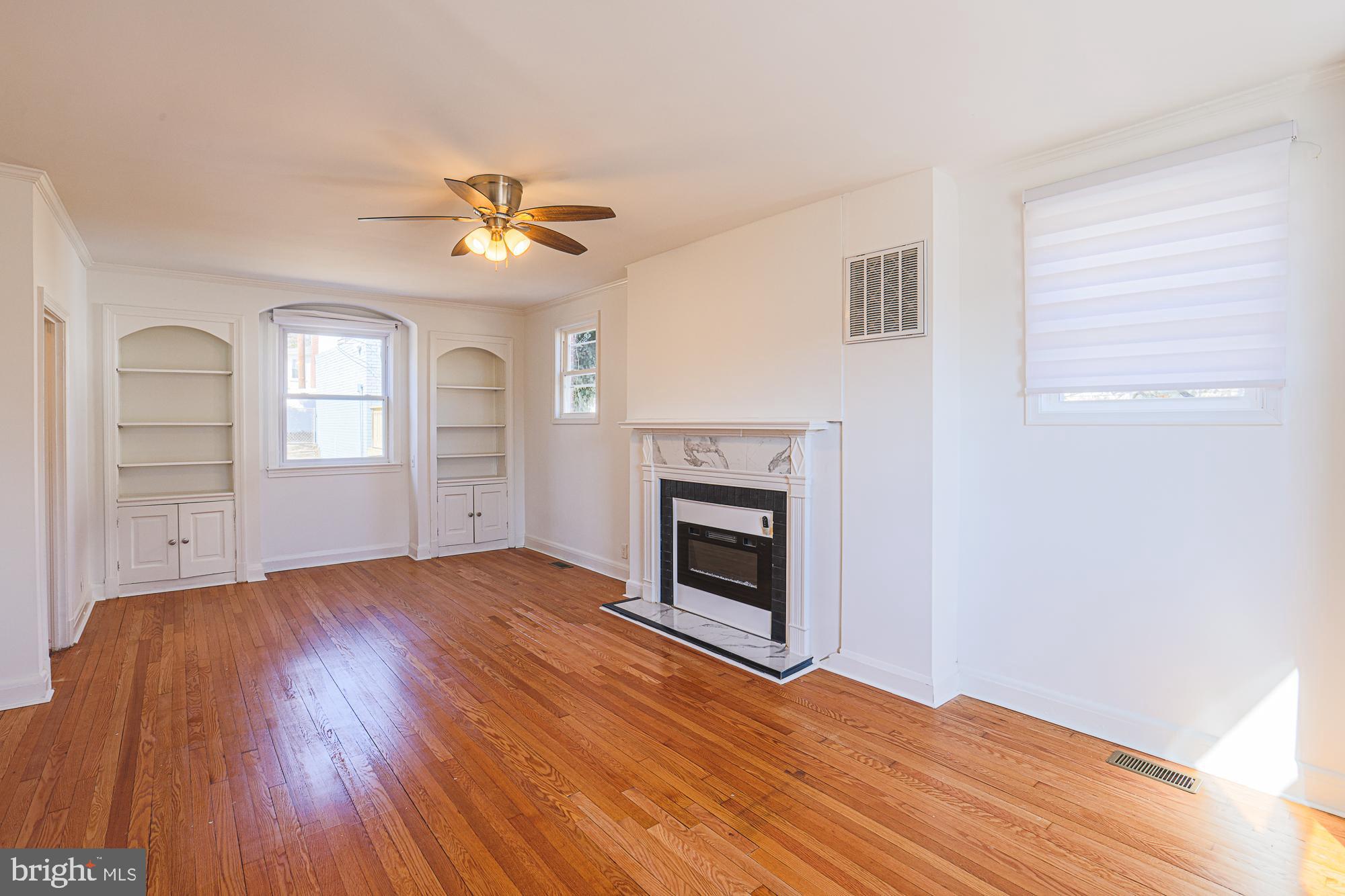 3606 Dennlyn Road Baltimore, MD 21215 - Photo 21 of 55 Gallery Image 21