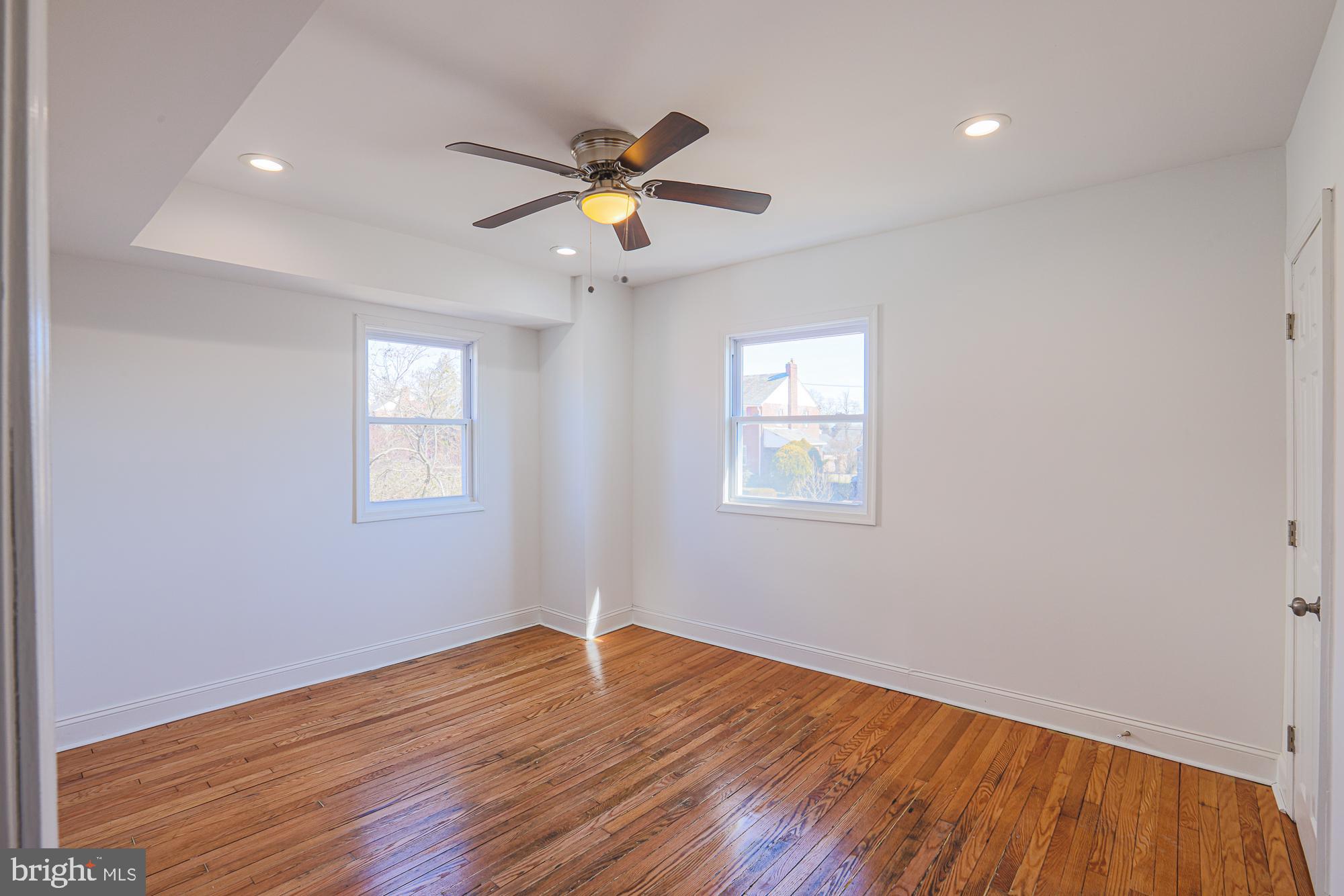 3606 Dennlyn Road Baltimore, MD 21215 - Photo 27 of 55 Gallery Image 27