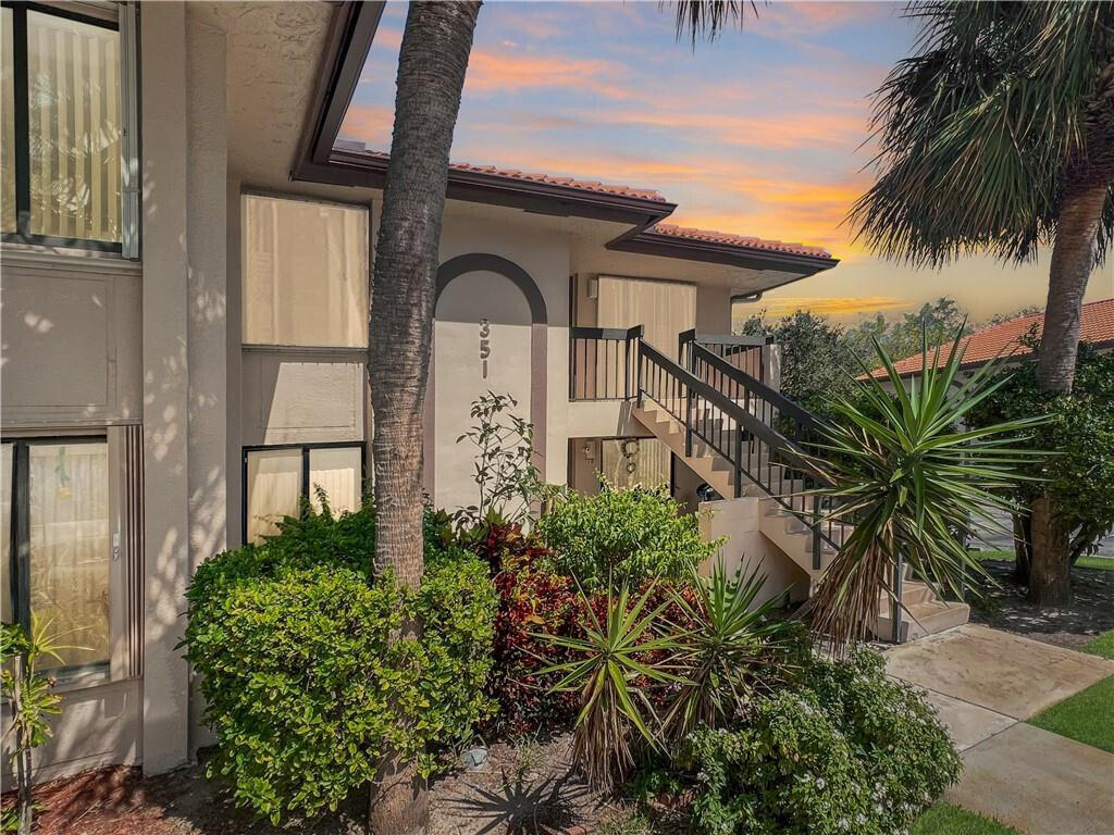 351 Club Circle, Unit 210 Boca Raton, FL 33487 - Photo 2 of 13 Photo 1
