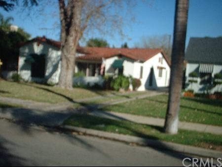 3733 Beechwood Place Riverside, CA 92506 - Photo 1 of 1 Gallery Image 1