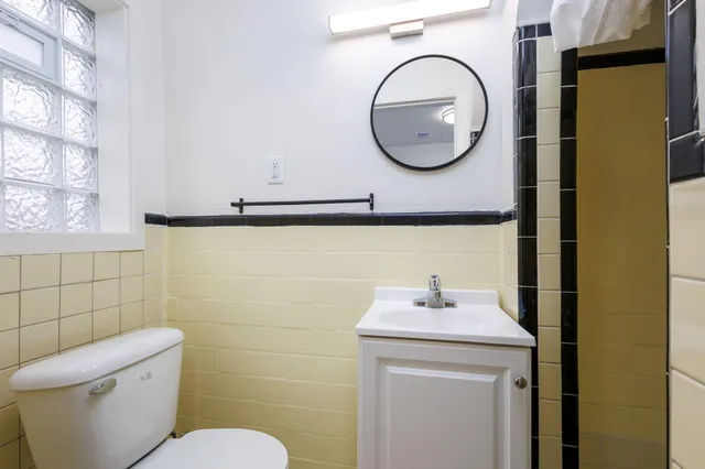 $700 | 8751 Elmira Street, Unit 9, Detroit, MI 48204