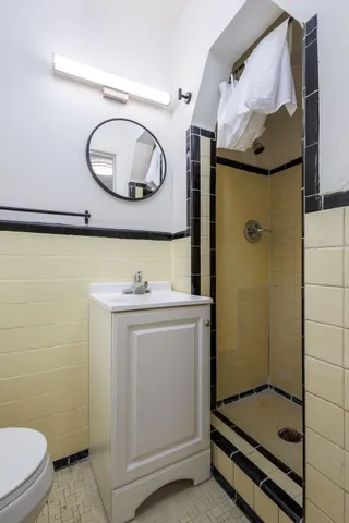 $700 | 8751 Elmira Street, Unit 9, Detroit, MI 48204