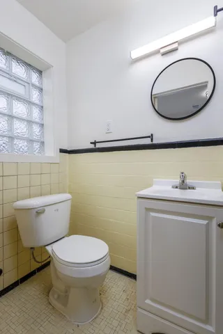 $700 | 8751 Elmira Street, Unit 9, Detroit, MI 48204