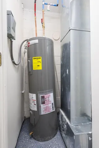 $700 | 8751 Elmira Street, Unit 9, Detroit, MI 48204