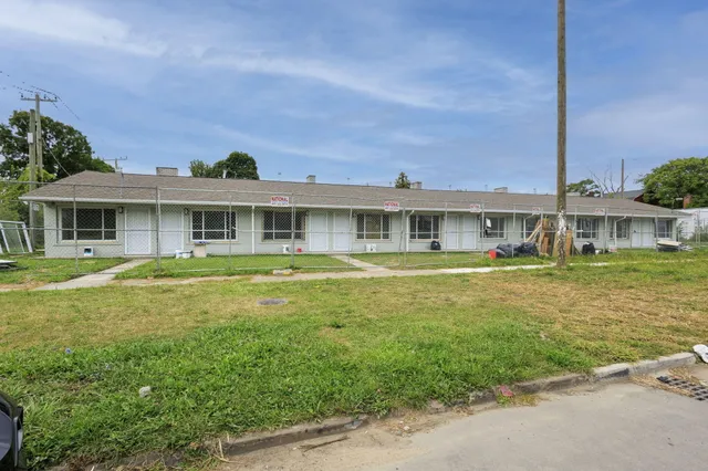 $700 | 8751 Elmira Street, Unit 9, Detroit, MI 48204