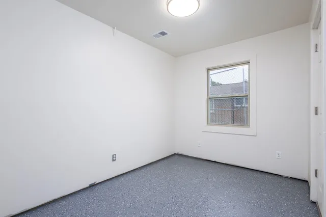 $700 | 8751 Elmira Street, Unit 9, Detroit, MI 48204