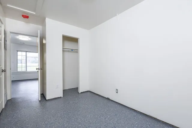 $700 | 8751 Elmira Street, Unit 9, Detroit, MI 48204