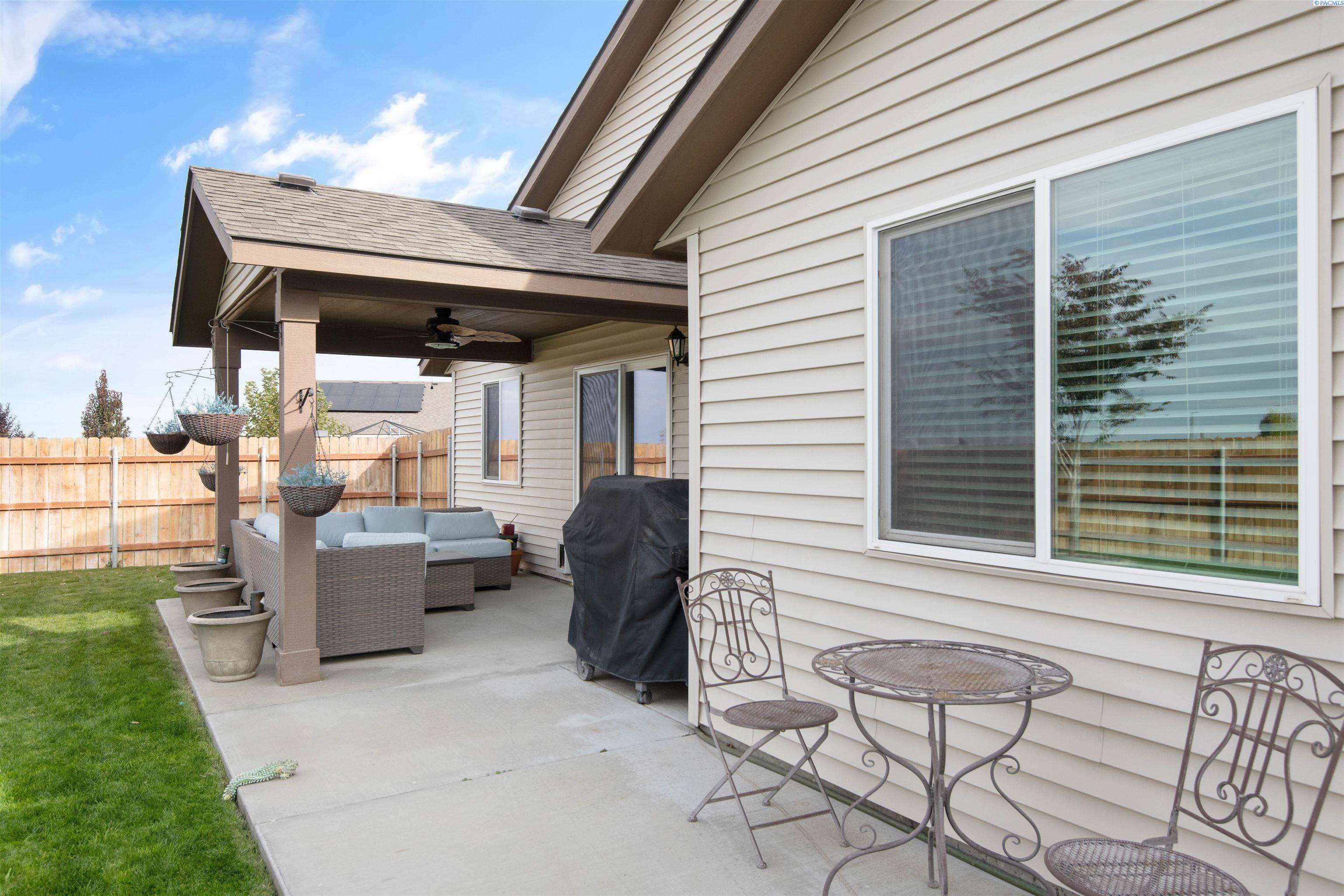 6114 Ramus Lane Pasco, WA 99301 - Photo 28 of 33 Gallery Image 28