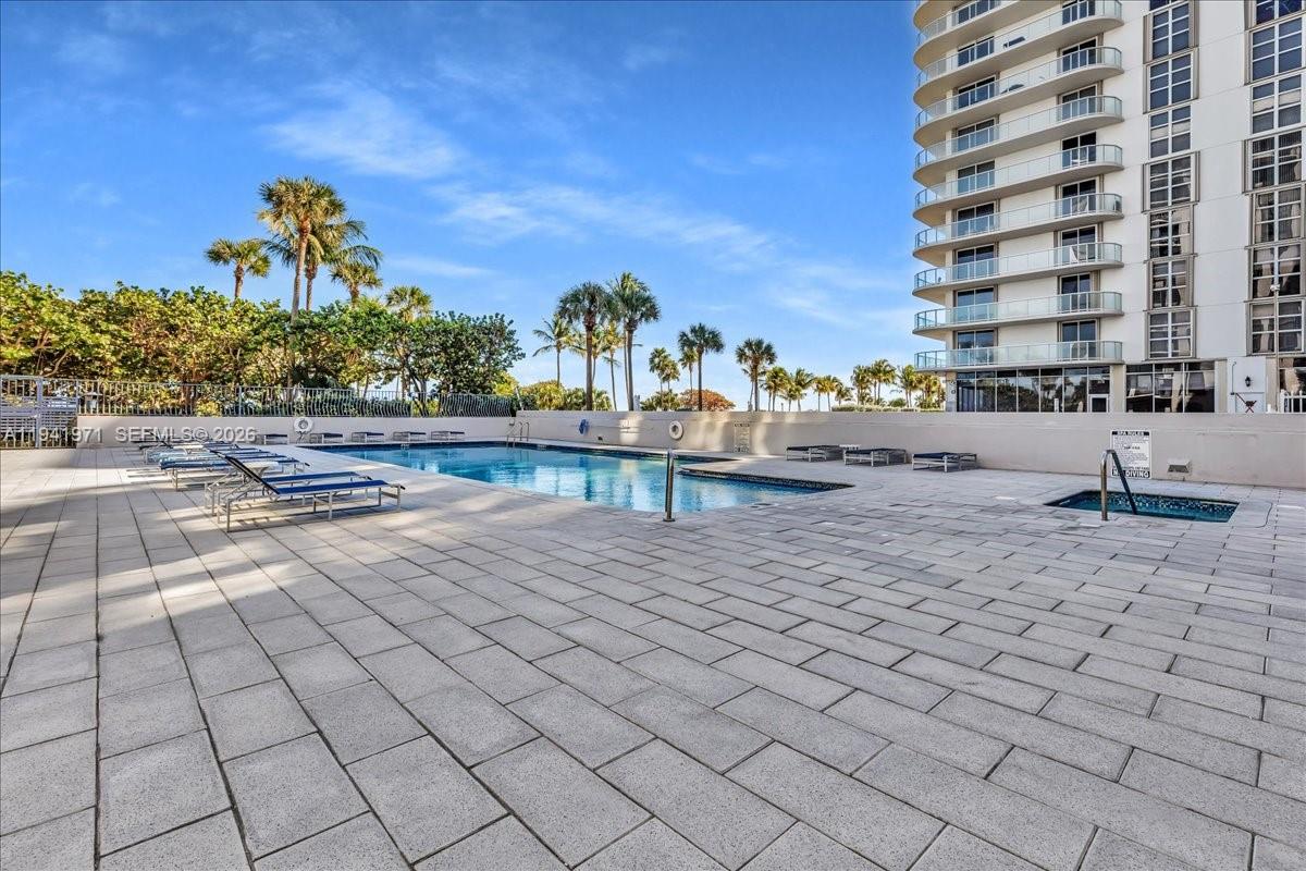 8877 Collins Avenue, Unit PH2 Surfside, FL 33154 - Photo 47 of 52
