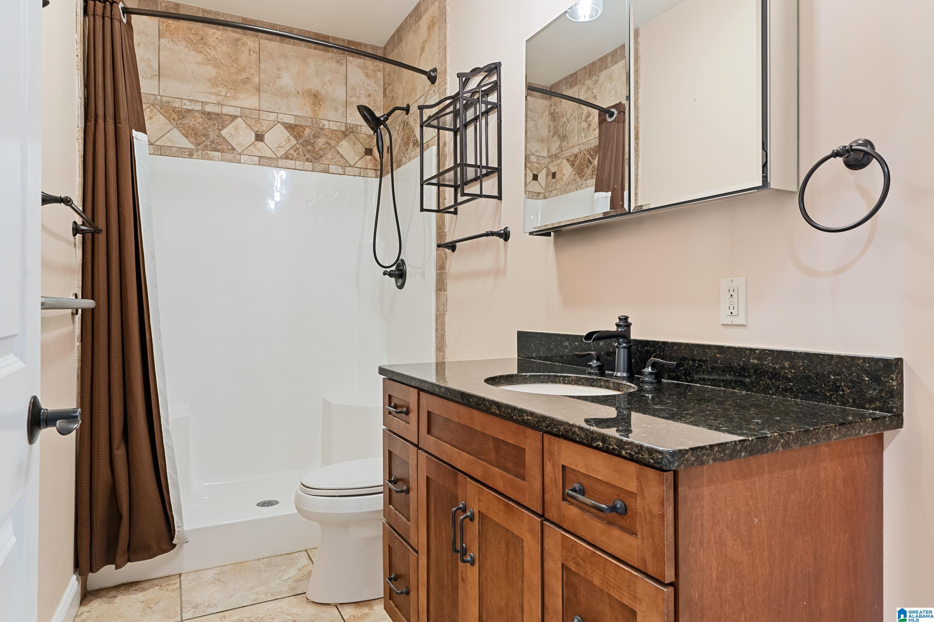 455 Burns Road Vincent, AL 35178 - Photo 31 of 64