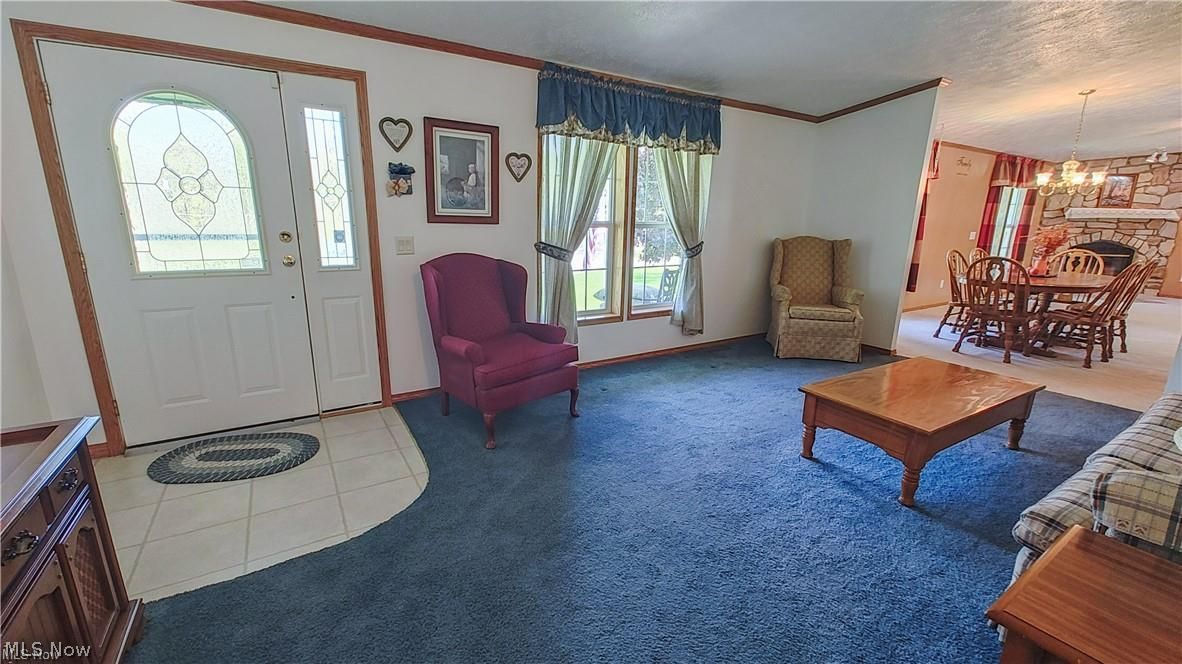 11424 Beard Road New Springfield, OH 44443 - Photo 8 of 36