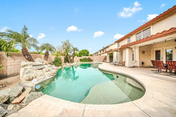 $675,000 | 12816 North 57th Avenue, Glendale, AZ 85304