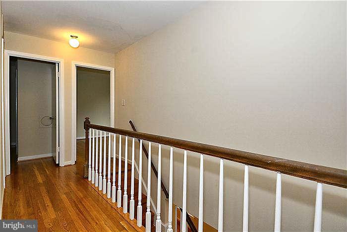 1424 Winding Waye Lane Silver Spring, MD 20902 - Photo 24 of 29 Interior (General)