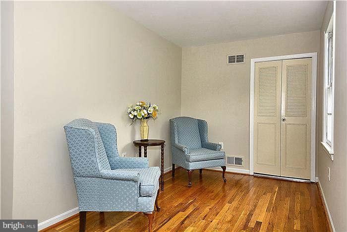 1424 Winding Waye Lane Silver Spring, MD 20902 - Photo 28 of 29 Interior (General)