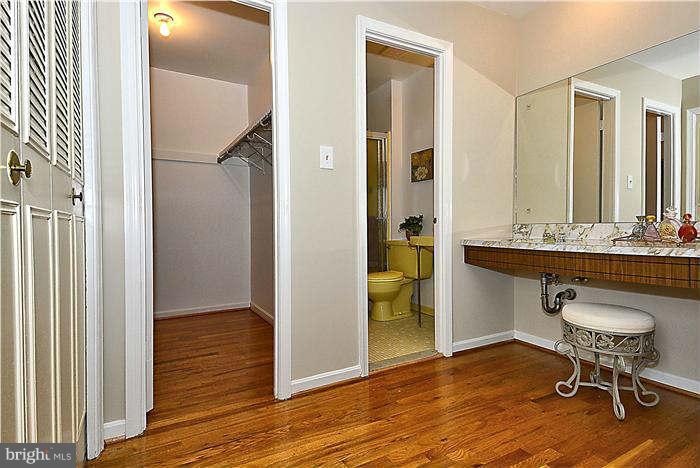 1424 Winding Waye Lane Silver Spring, MD 20902 - Photo 29 of 29 Interior (General)