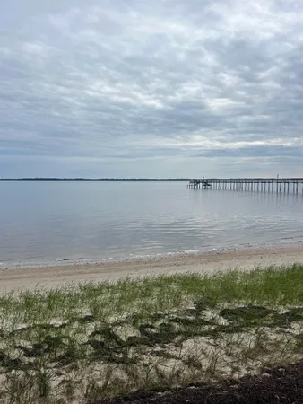 $299,000 | 599 Mashes Sands Road, Panacea, FL 32346
