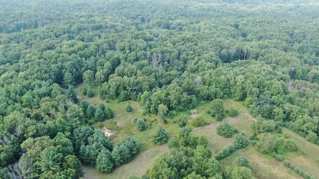 $397,980 | 22870 13 Mile Road, Big Rapids, MI 49307