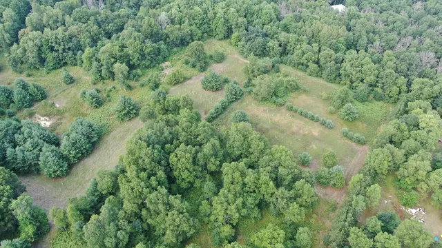 $397,980 | 22870 13 Mile Road, Big Rapids, MI 49307