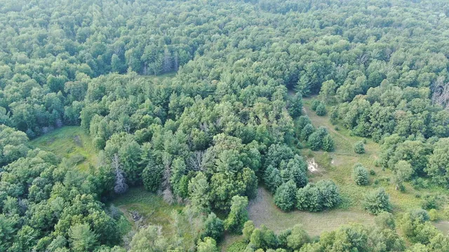 $397,980 | 22870 13 Mile Road, Big Rapids, MI 49307