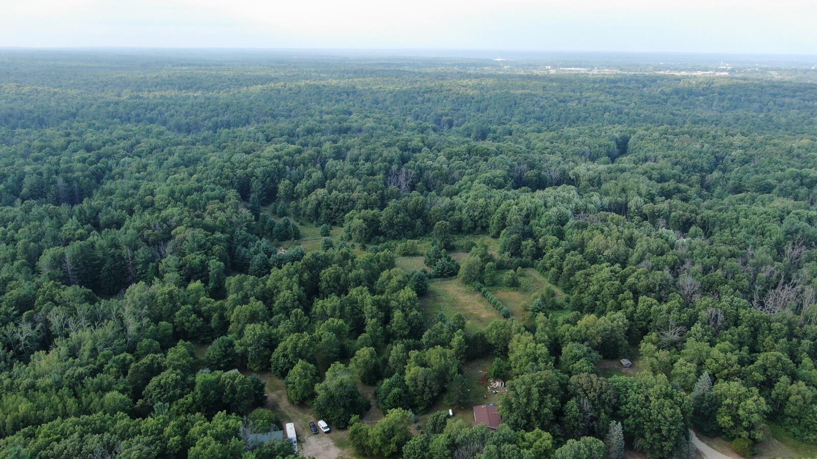 22870 13 Mile Road Big Rapids, MI 49307 - Photo 14 of 20 14