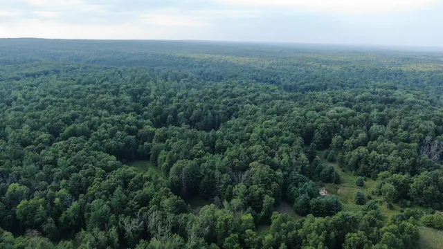 $397,980 | 22870 13 Mile Road, Big Rapids, MI 49307