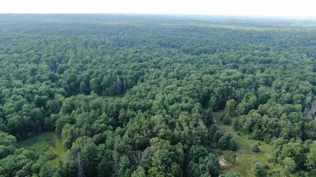 $397,980 | 22870 13 Mile Road, Big Rapids, MI 49307