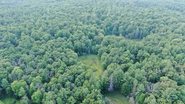 $397,980 | 22870 13 Mile Road, Big Rapids, MI 49307