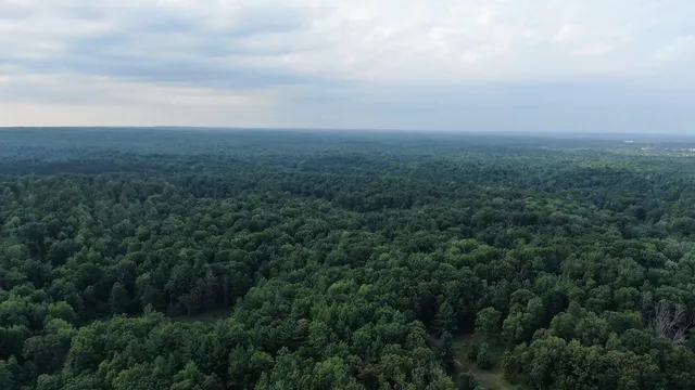 $397,980 | 22870 13 Mile Road, Big Rapids, MI 49307