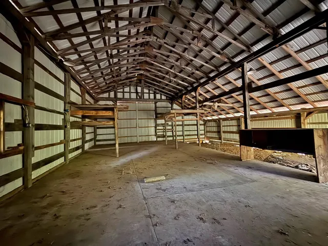 $397,980 | 22870 13 Mile Road, Big Rapids, MI 49307