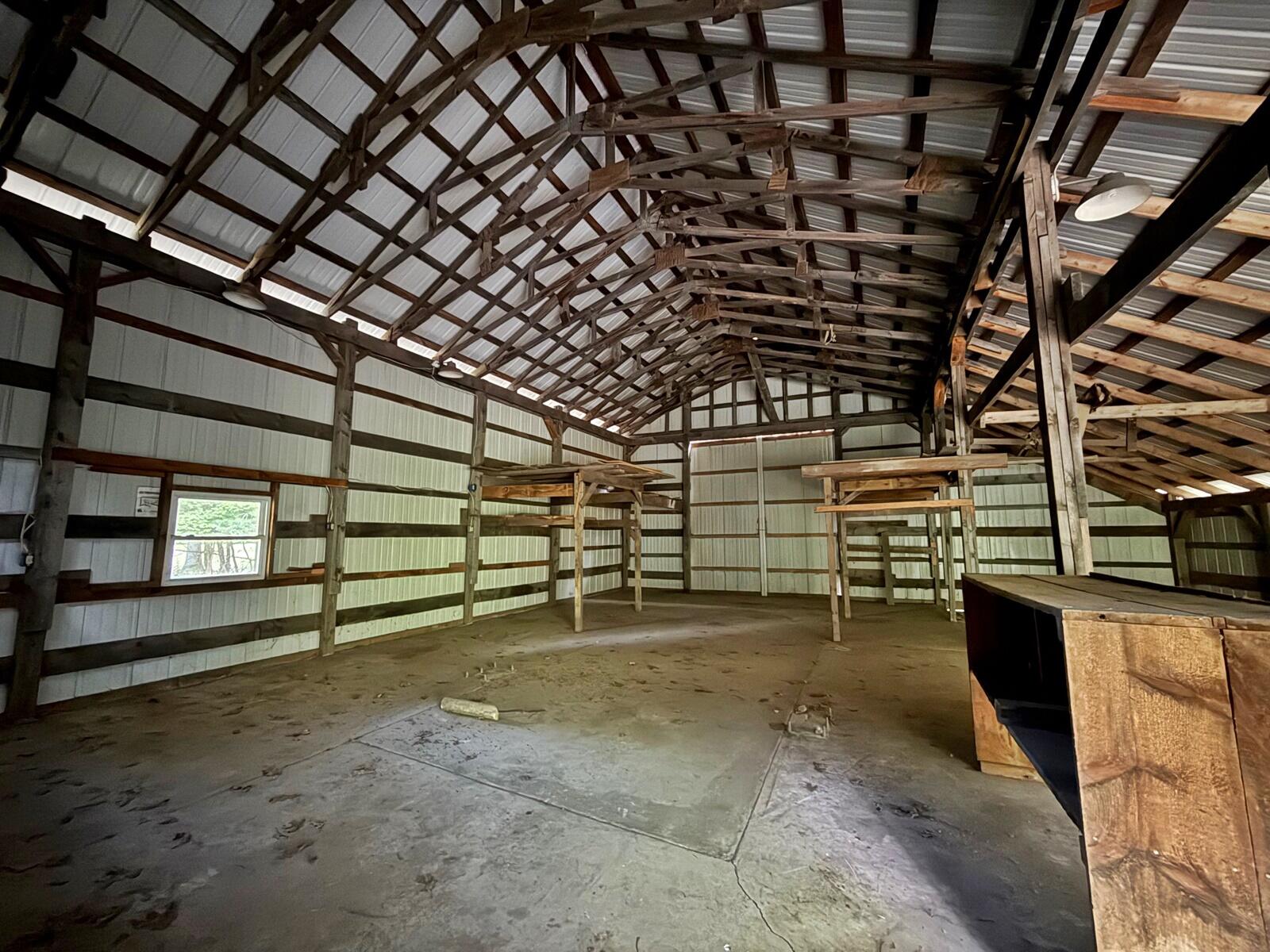 22870 13 Mile Road Big Rapids, MI 49307 - Photo 6 of 20 6