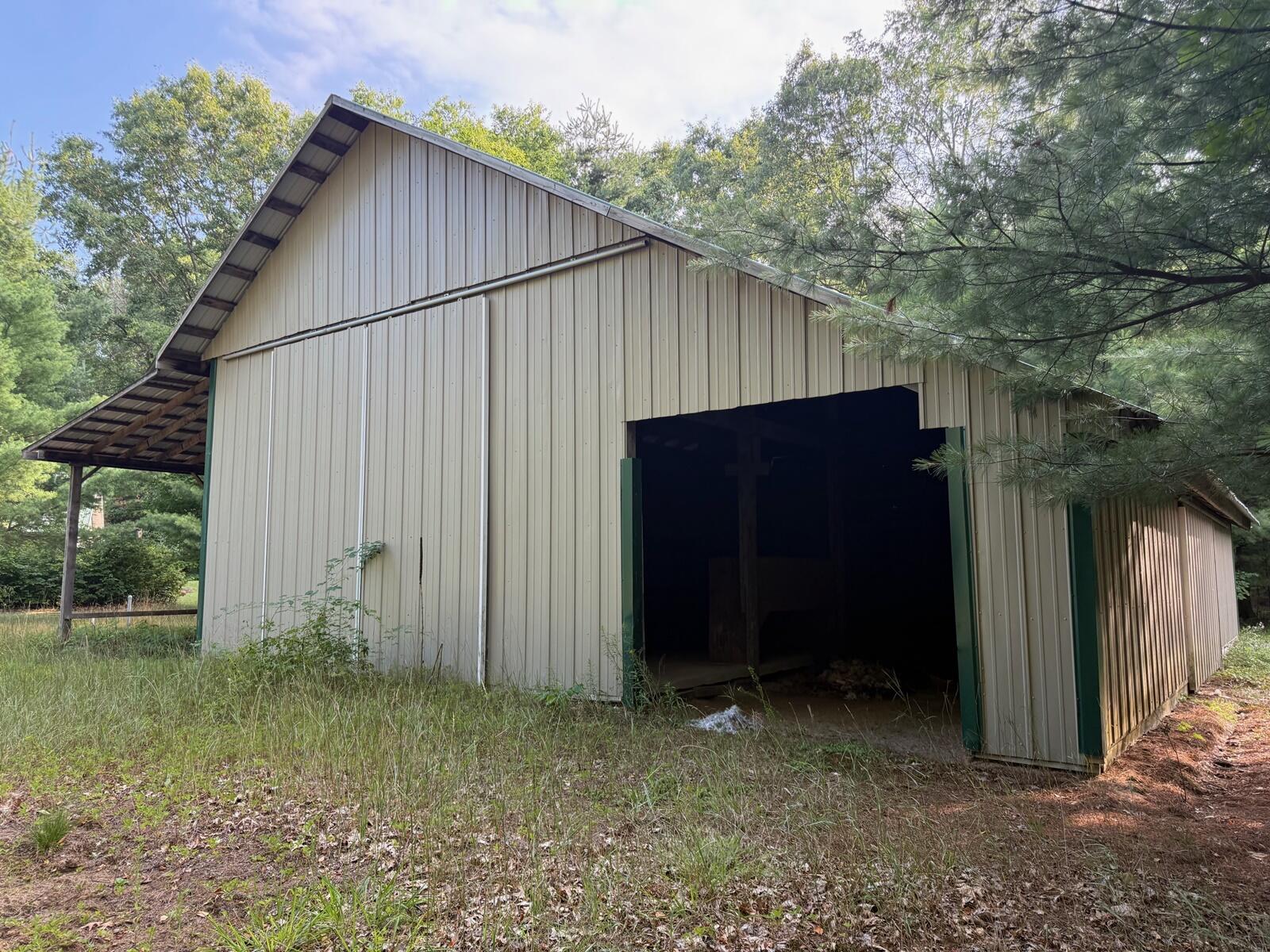 22870 13 Mile Road Big Rapids, MI 49307 - Photo 8 of 20 8