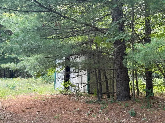 $397,980 | 22870 13 Mile Road, Big Rapids, MI 49307