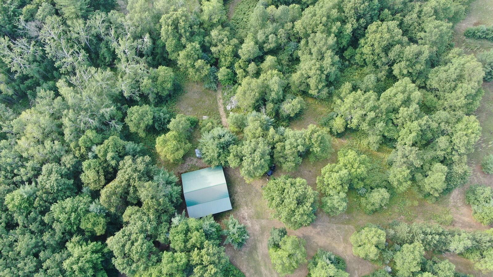 22870 13 Mile Road Big Rapids, MI 49307 - Photo 10 of 20 10
