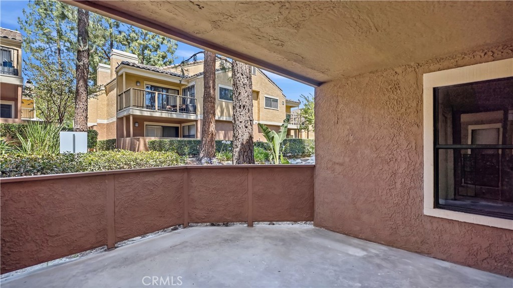 10655 Lemon Avenue, Unit 2608 Rancho Cucamonga, CA 91737 - Photo 21 of 32