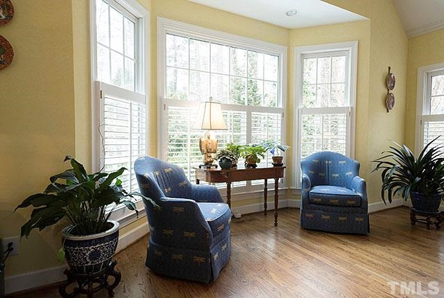 3929 Plymouth Road Durham, NC 27707 - Photo 12 of 25 Photo 12