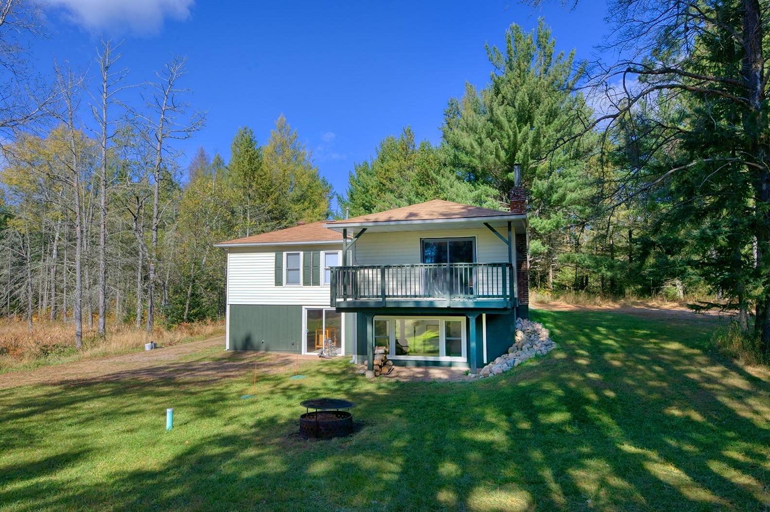 4189 Monheim Road Conover, WI 54519 - Photo 30 of 30 Gallery Image 30