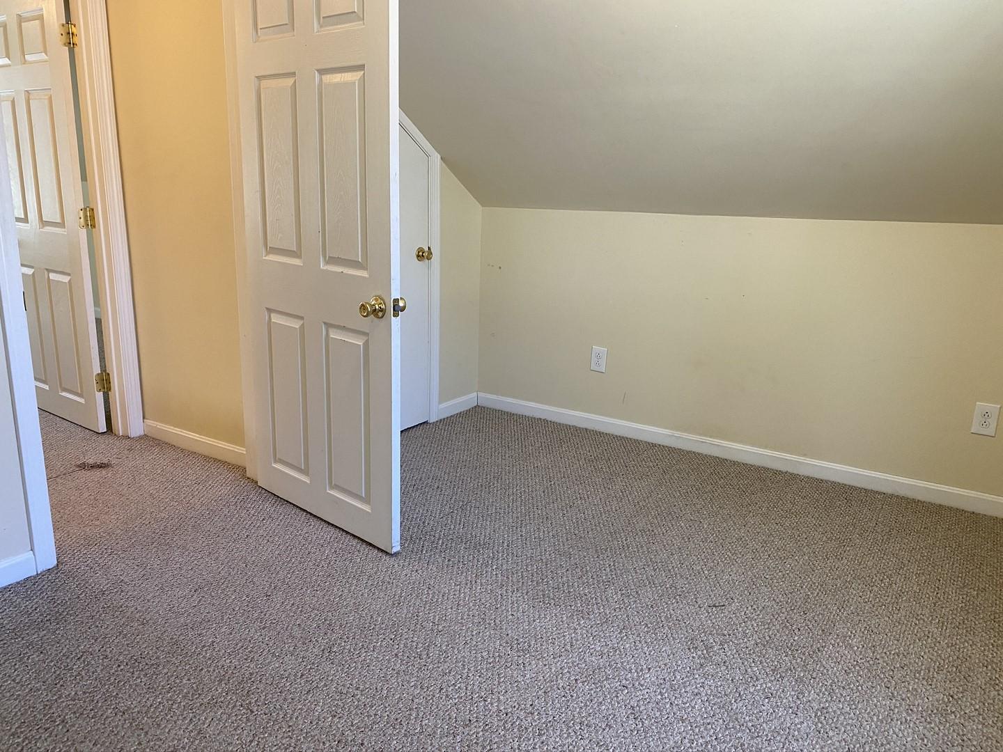 114 Bond Brook Road Augusta, ME 04330 - Photo 27 of 39 13