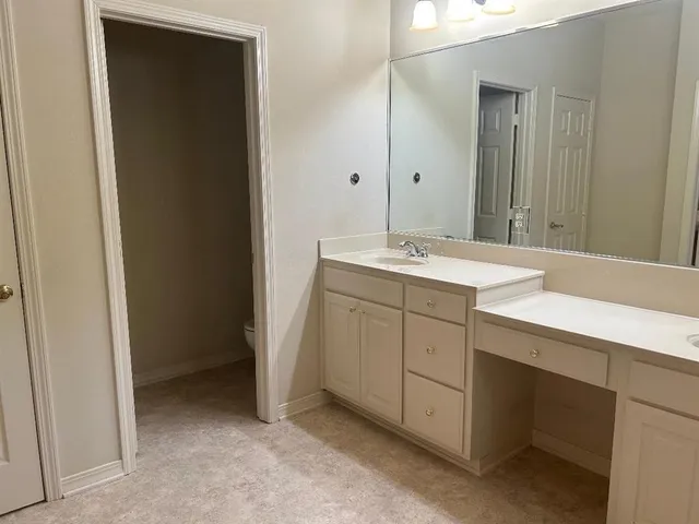 $396,000 | 8120 Captain Mary Miller Drive, Shreveport, LA 71115