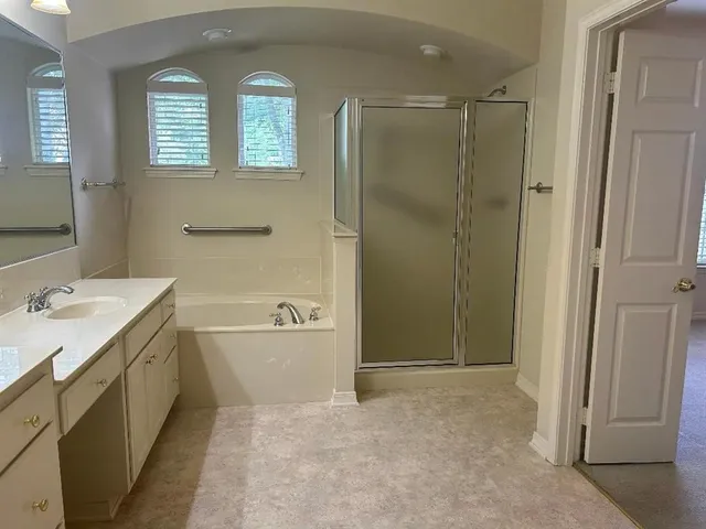 $396,000 | 8120 Captain Mary Miller Drive, Shreveport, LA 71115