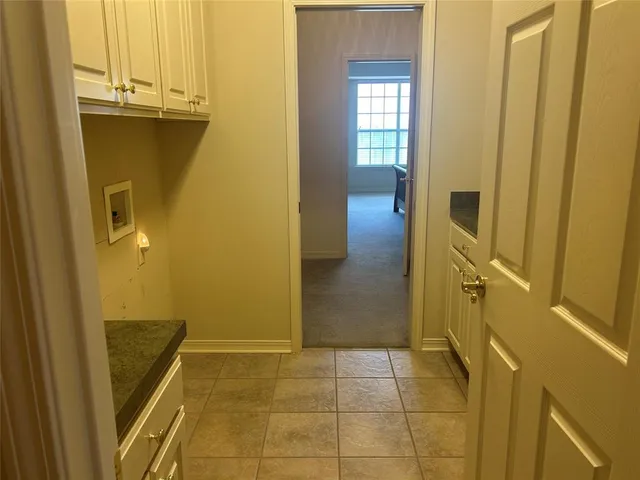 $396,000 | 8120 Captain Mary Miller Drive, Shreveport, LA 71115