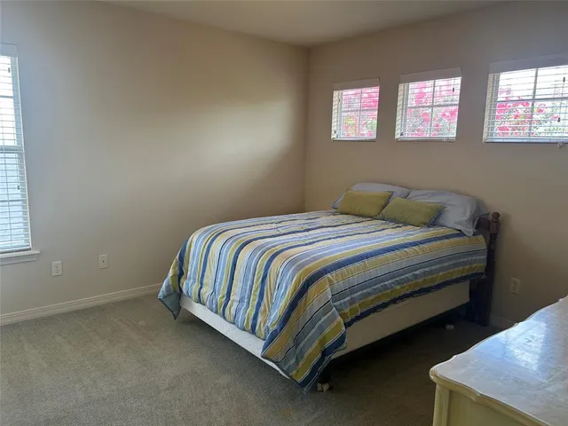 $396,000 | 8120 Captain Mary Miller Drive, Shreveport, LA 71115