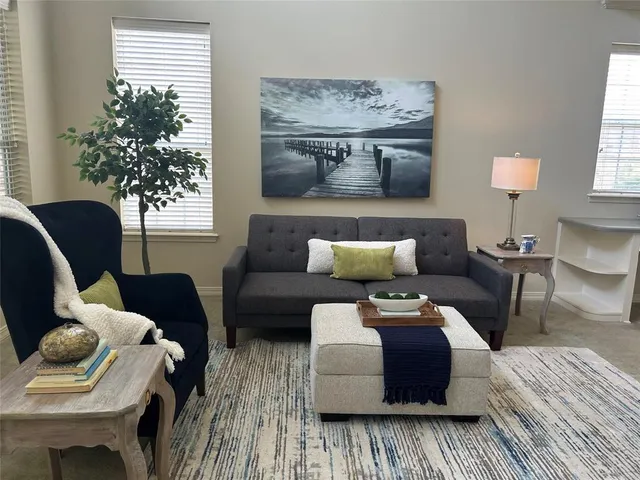 $396,000 | 8120 Captain Mary Miller Drive, Shreveport, LA 71115