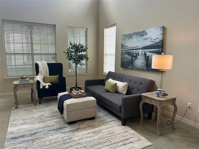 $396,000 | 8120 Captain Mary Miller Drive, Shreveport, LA 71115