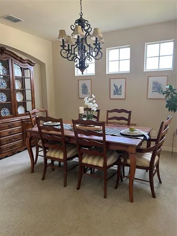 $396,000 | 8120 Captain Mary Miller Drive, Shreveport, LA 71115