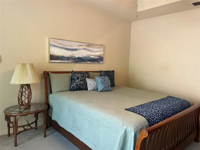 $396,000 | 8120 Captain Mary Miller Drive, Shreveport, LA 71115